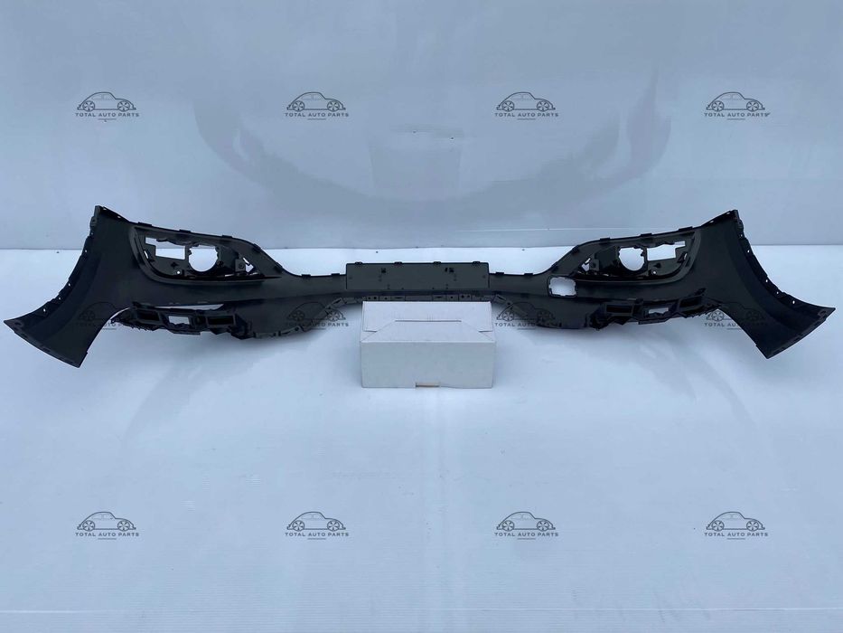 Bara fata Renault Koleos 2 2016+ noua originala Renault