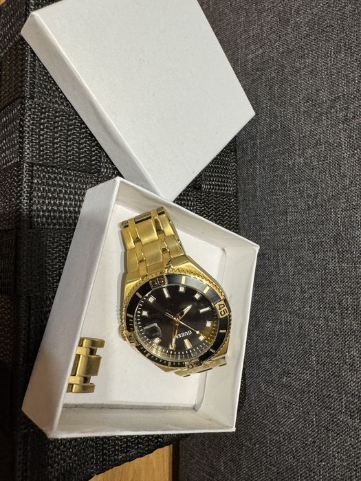 Pandora, Guess, Nomination бижута