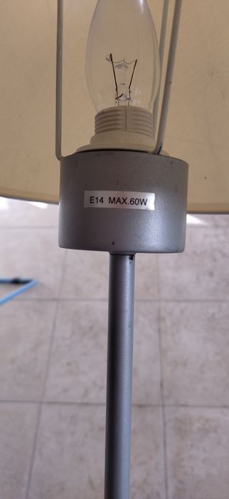 Продавам нови осветителни тела