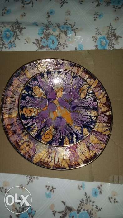 Set portelan -unicat