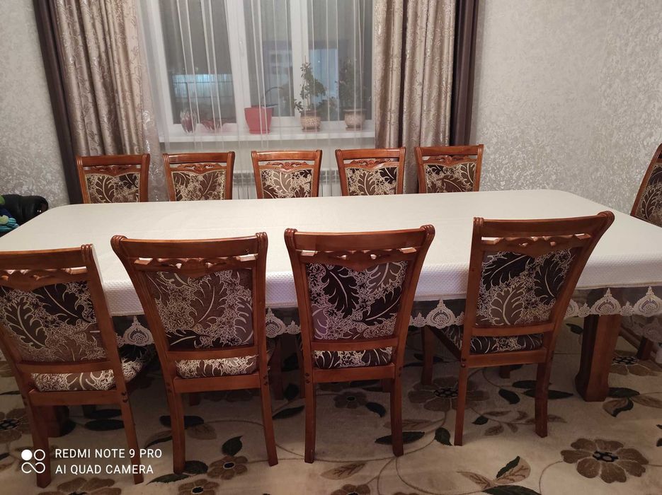 Мебель  для гостиной