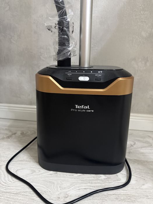 Отпариватель для одежды в идеальном состоянии