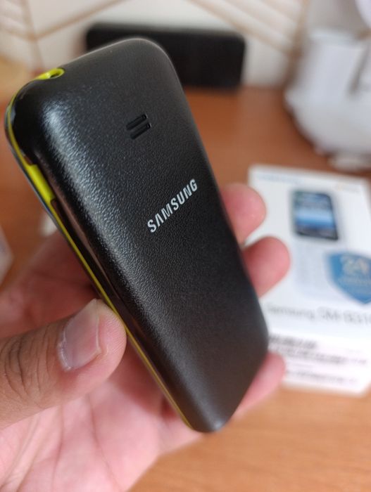 Samsung Duos телефоны для связи