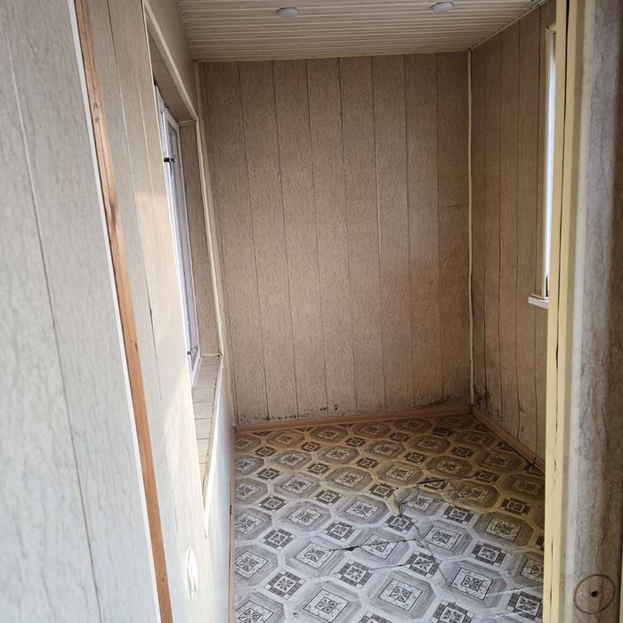 Срочно сотилади Сергели 1. 2/5/5 ремонт средней 2×6 балкон мактаб богч