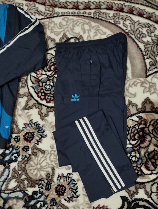 Алинпика Сотилади