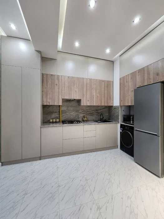 Сдам Срочно!! Шикарную квартиру на Паркентском 2/7/9