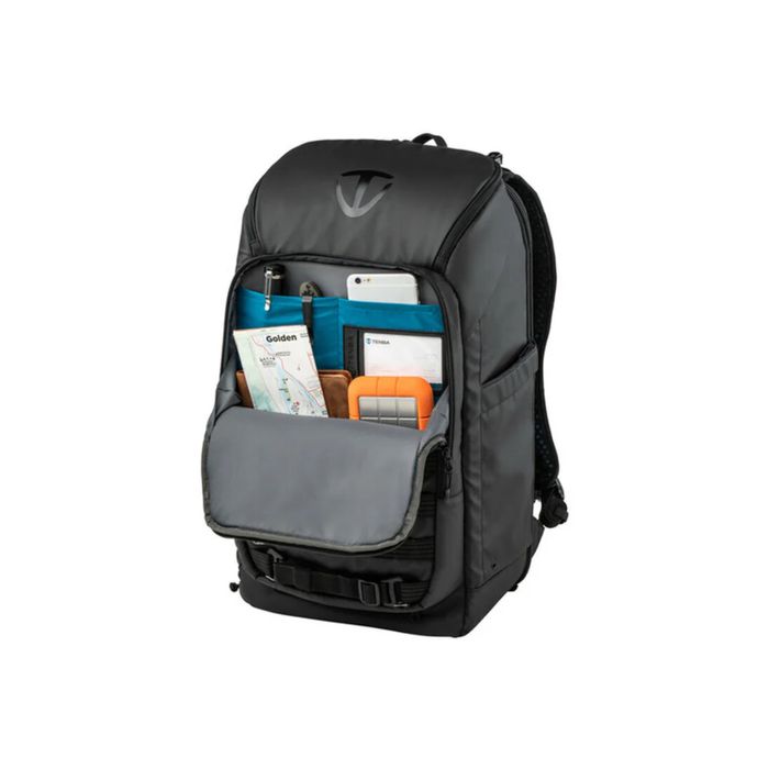Фотографска раница - Tenba Axis Tactical 20L