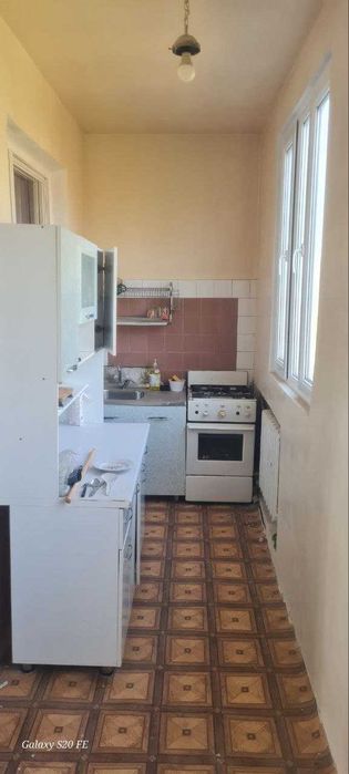 Kvartira Uzoq muddatga ijaraga beriladi