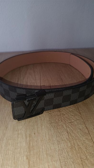 Curea lv preț negociabil