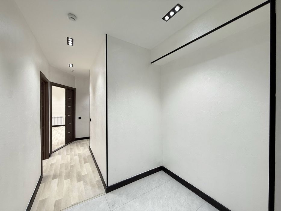 Аренда помещение 80 м² вдоль дороги Яккасарай р-н улица Шота руставели