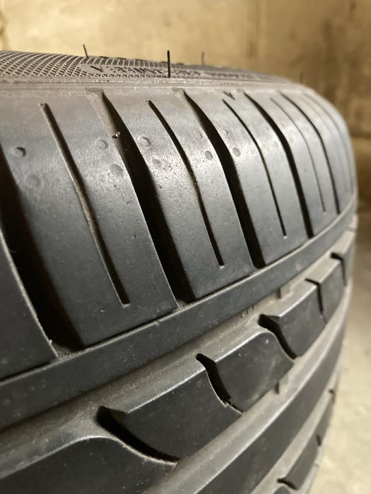 Летни гуми на следните размери : Bridgestone 275/50R20 ROF -DOT0722 / Austone 255/50R20-DOT4922 / Goodride 255/55R20-DOT0624