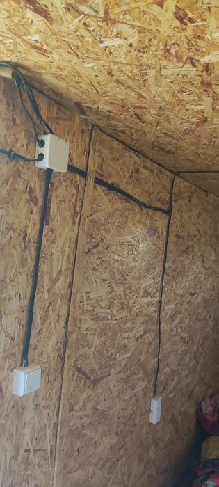 Утопление вагон прицеп