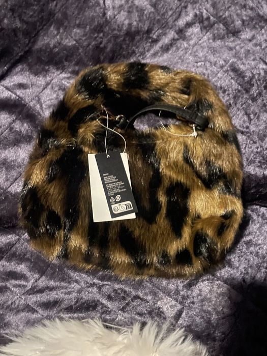 Дамски чанти  Gucci Louis Vuitton Burberry Tommy Hilfiger