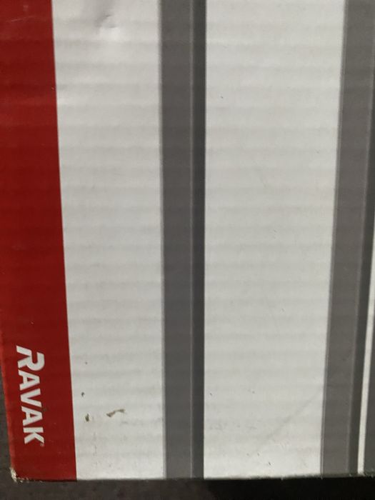 Аксессуары для бани