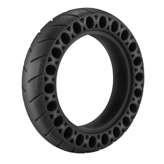 Бандажна (плътна) гума X1 за Xiaomi 8.5 inch