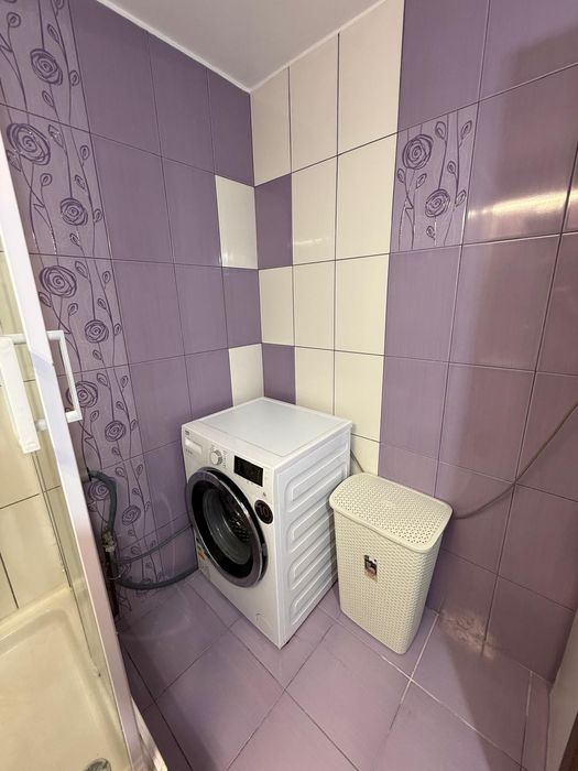 Închiriez apartament 2 camere Dezrobirii, Gorjului