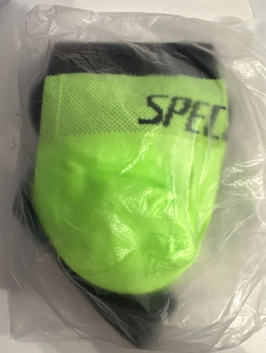 Носки Specialized