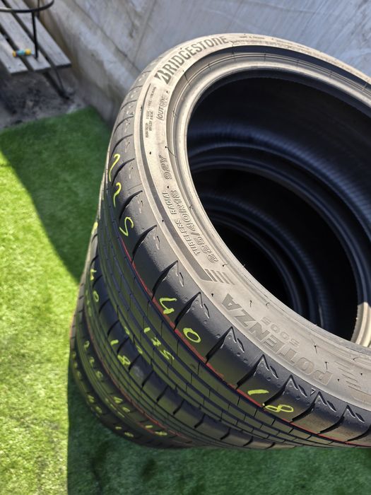 225.40.18 bridgestone