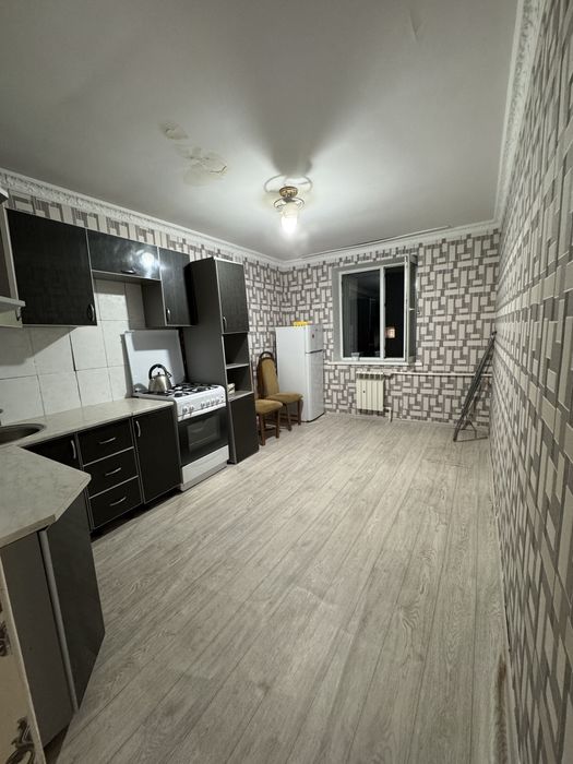 Сдам 2 комн квартиру