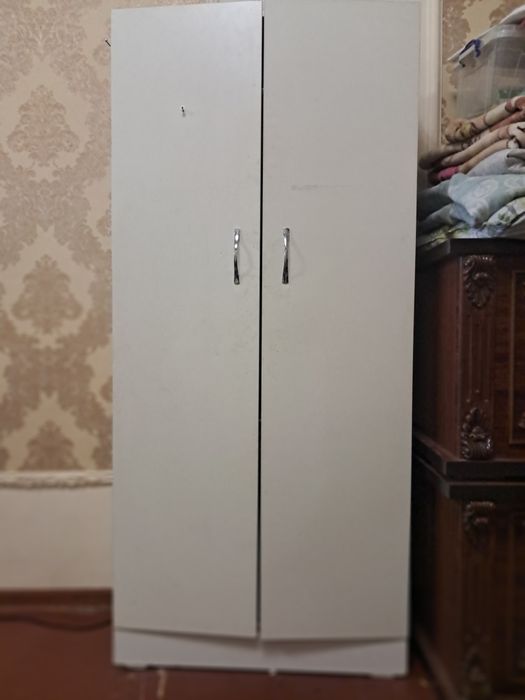 Bolalar devoni sotiladi srochni