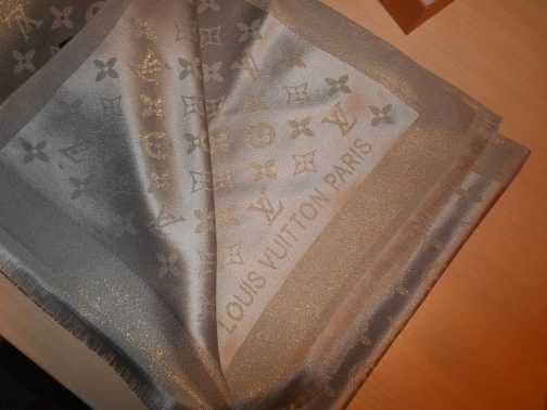 Eșarfă pentru femei Louis Vuitton 319