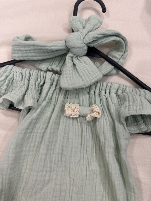 Продам боди на 3-6 мес и 6-9мес