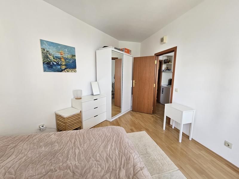 Продава се Двустаен апартамент в к.к. Боровец - 60 кв.м за 2367 €/кв.м - Снимка #7