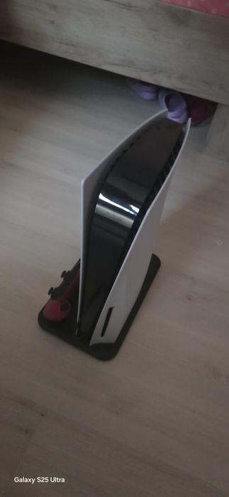 playstation 5 ca nou