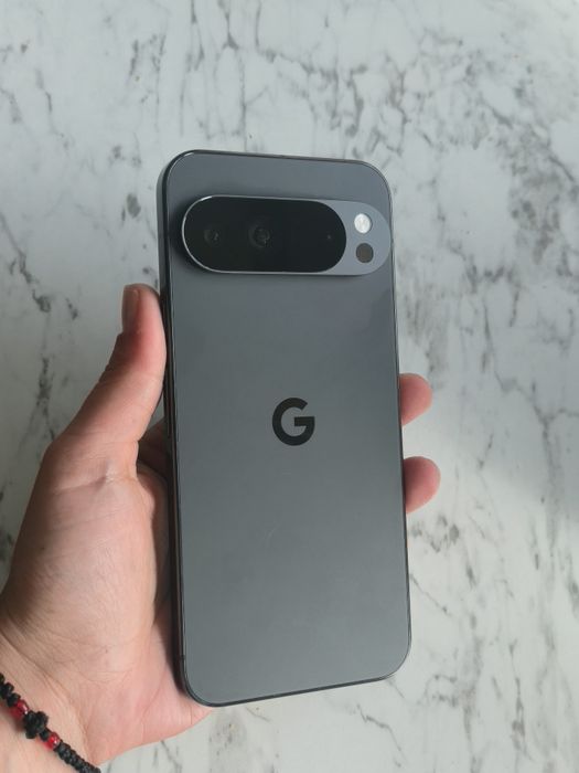 Vand Google Pixel 10 Pro XL