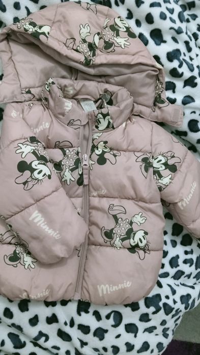 Geci pentru bebelusi