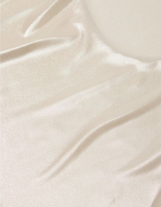 Victoria’s Secret оригинална нощничка