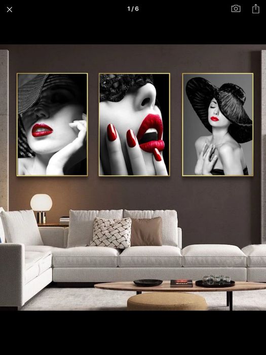 Профессиональный массаж