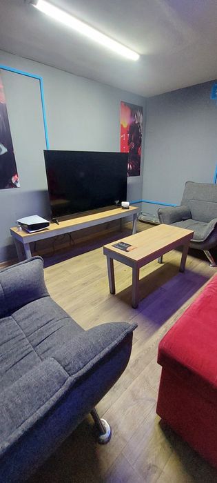 Продам PS 5 клуб