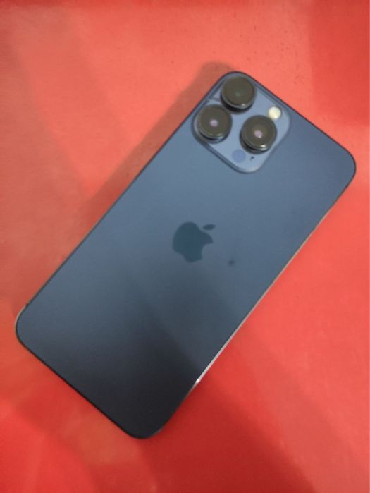 Iphene xs max , 15 pro max qiligan 64 xotira 79%