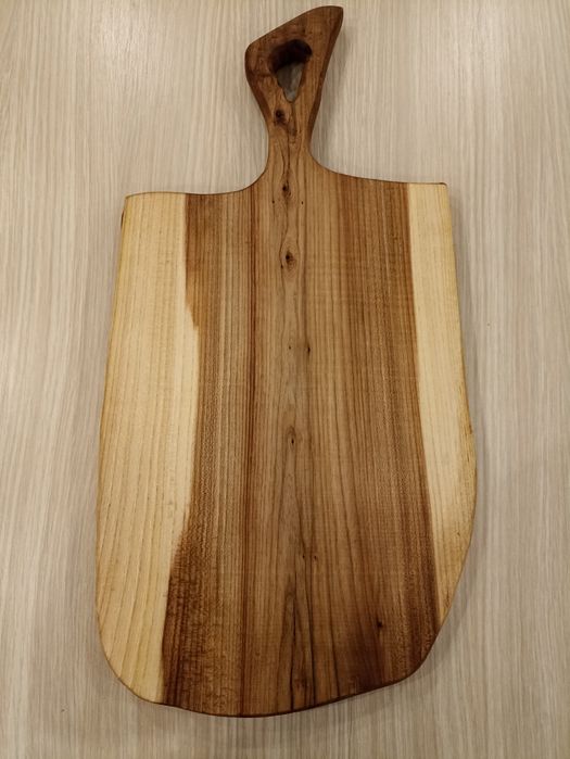 Дъски за рязане и сервиране разпродажба