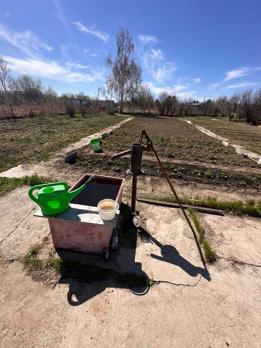 В продаже дача С/Т Саяжай