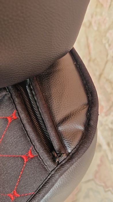 Продам чехол универсал