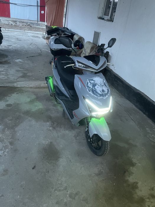 Обмен на айфон не ниже 13 про