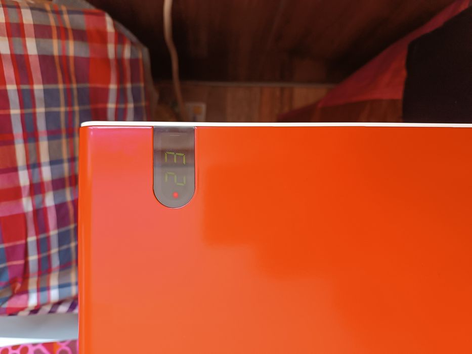 Конвектор Адакс Нео  2000 вата