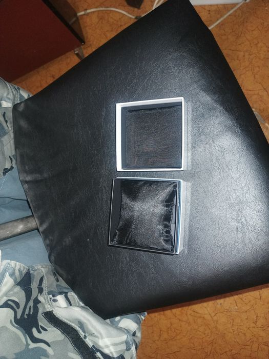 Продавам мъжки часовник SEIKO 5