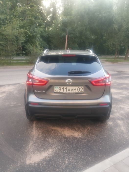 Продам кроссовер