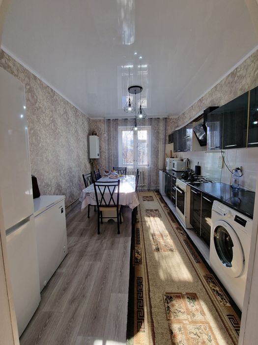 Продам дом частный дом