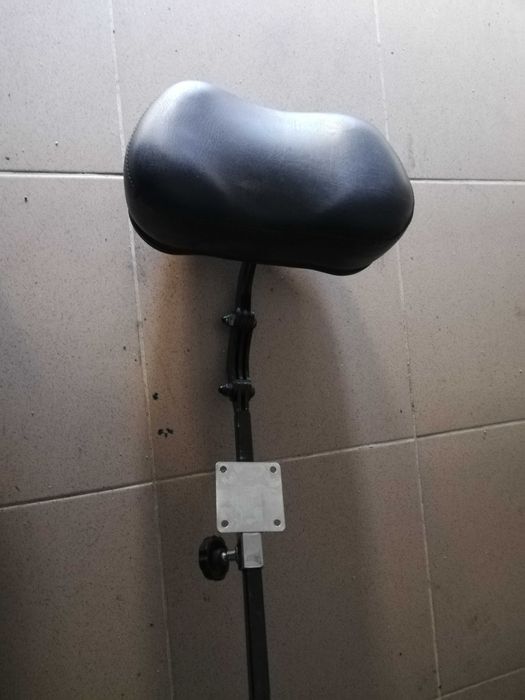 Части за инвалидни колички