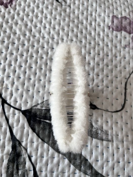 Крабики разные.