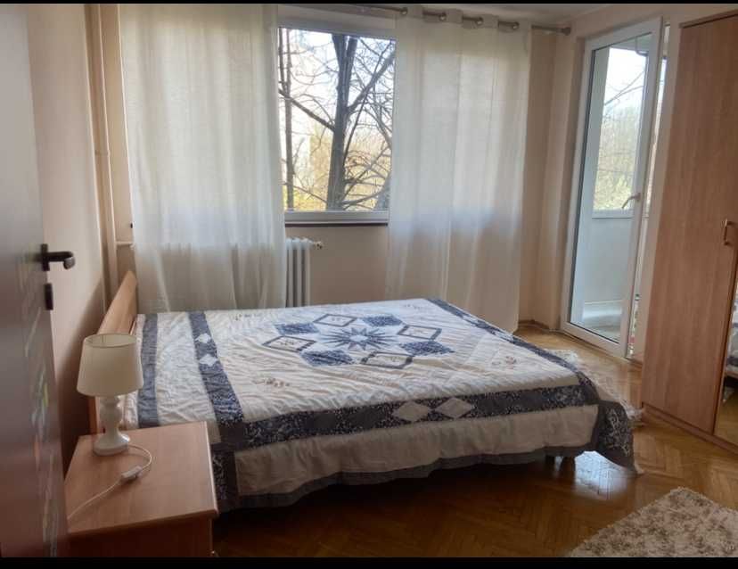 inchiriere apartament