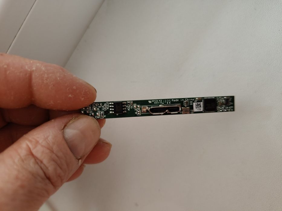 Adaptoare Rack ssd/ hdd/ din intern în extern