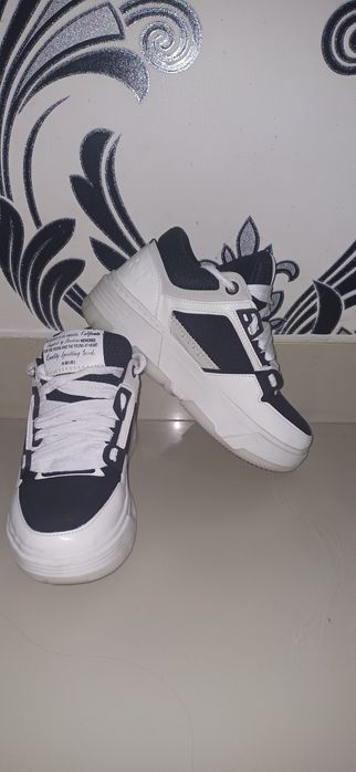 Adidași Amiri MA1