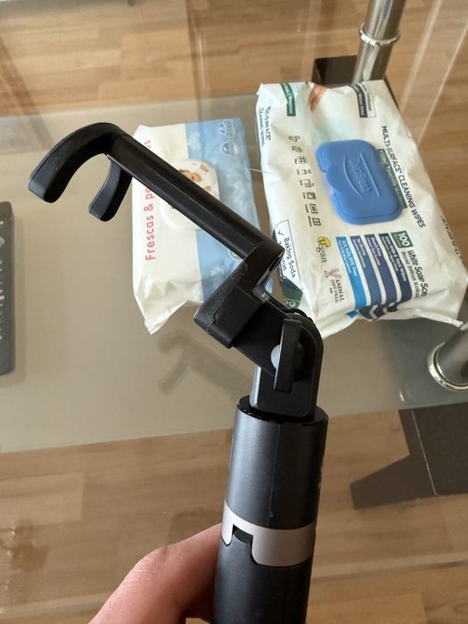 Huawei селфи стик