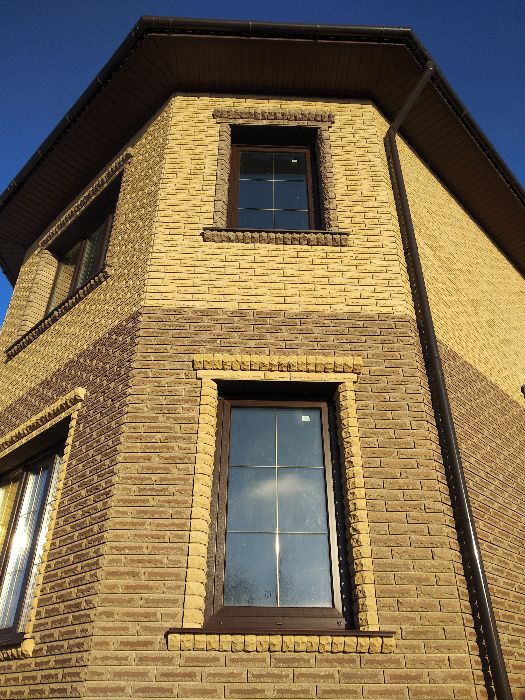 Пластиковые окна. НЕДОРОГО