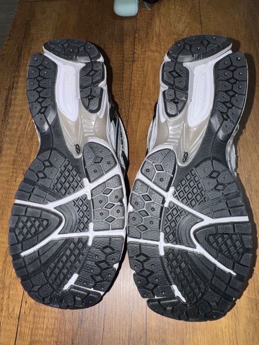 Дамски new balance 1906